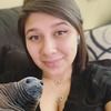 alyssa_c1333